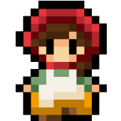 �Ȥ���������ˤ��Σ�